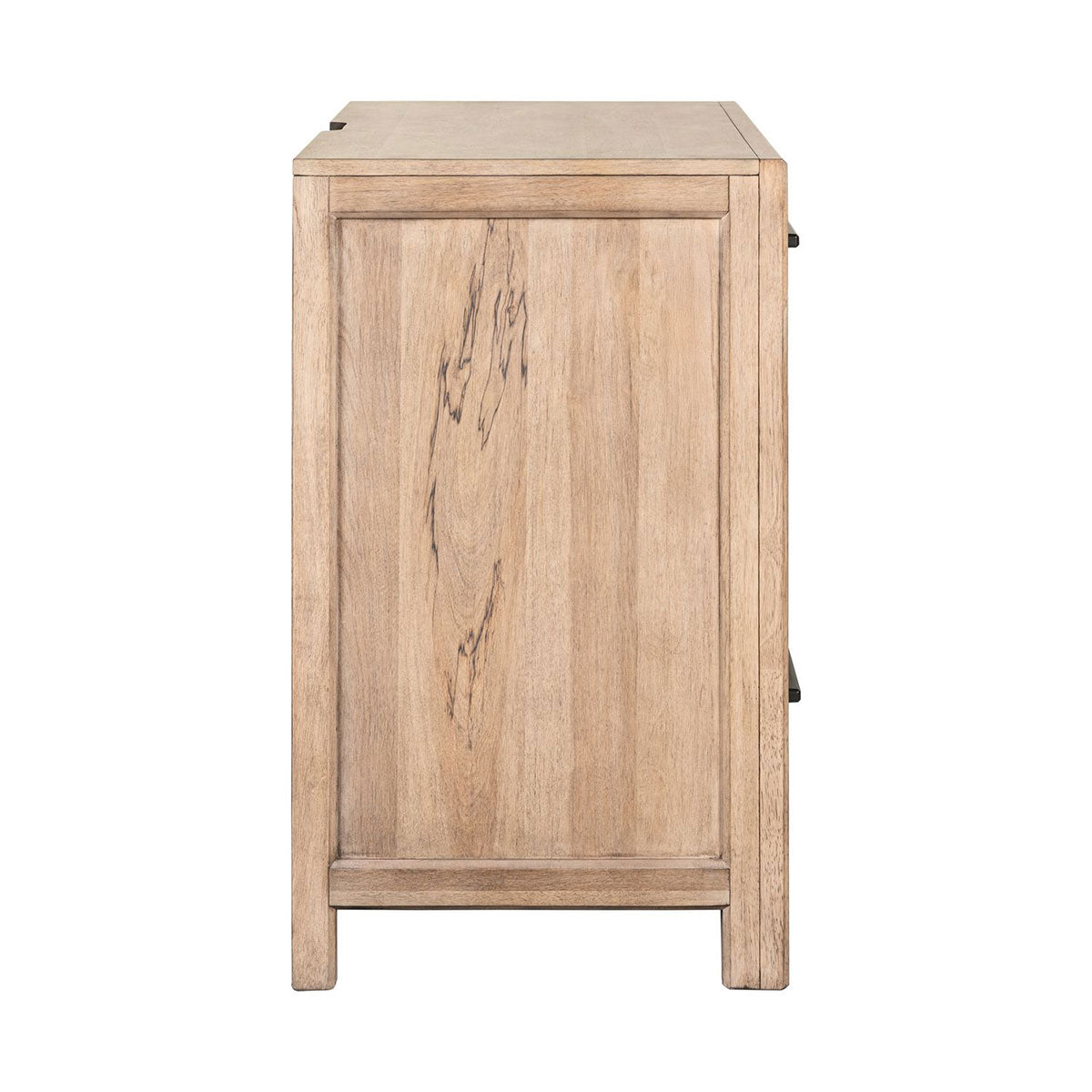 Proximity Bedside Chest