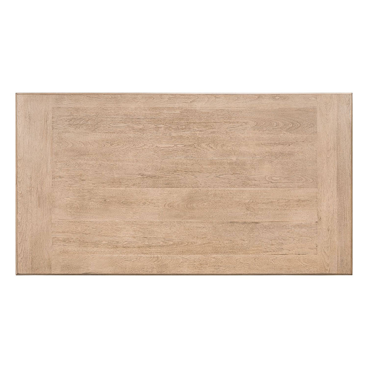 PROXIMITY RECTANGLE COCKTAIL TABLE