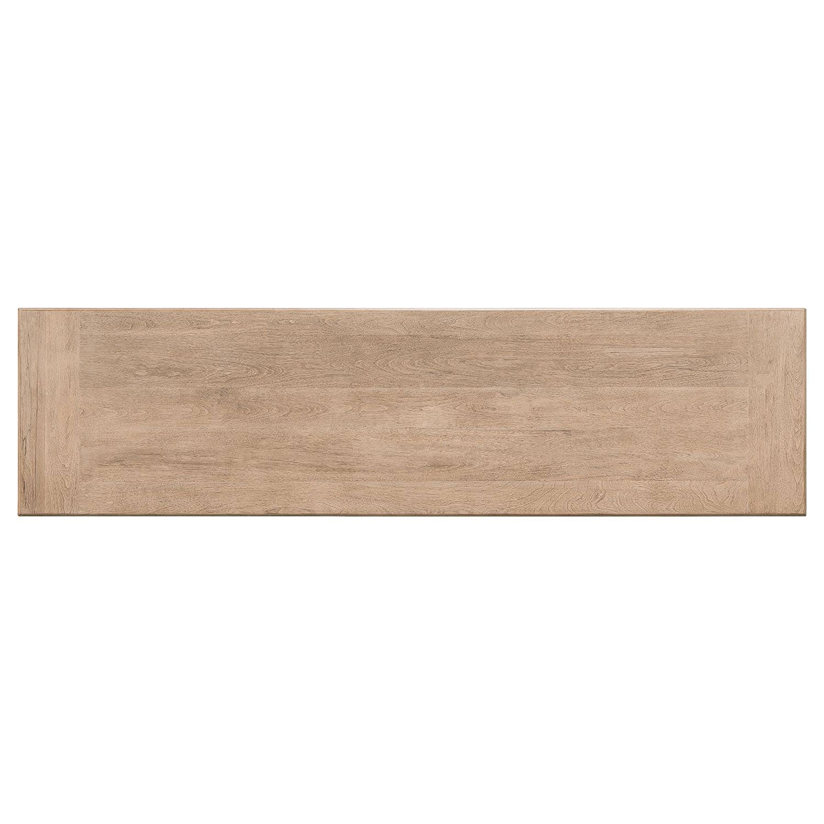 PROXIMITY SOFA TABLE