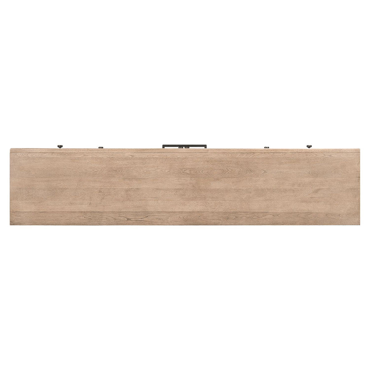 PROXIMITY 82" TV CONSOLE