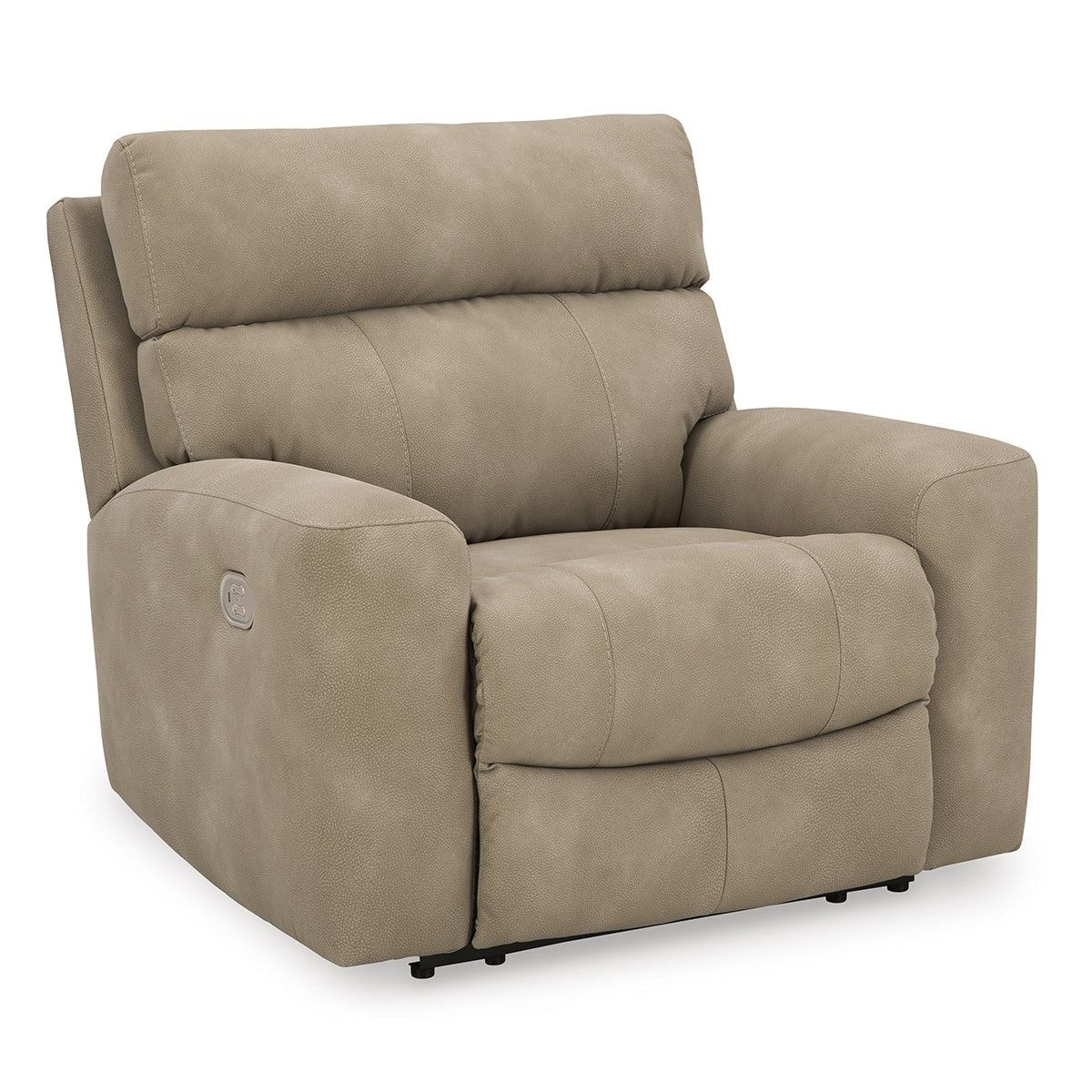 NEXT-GEN DURAPELLA SAND PHR RE