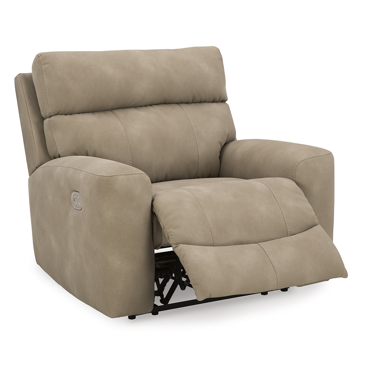 NEXT-GEN DURAPELLA SAND PHR RE