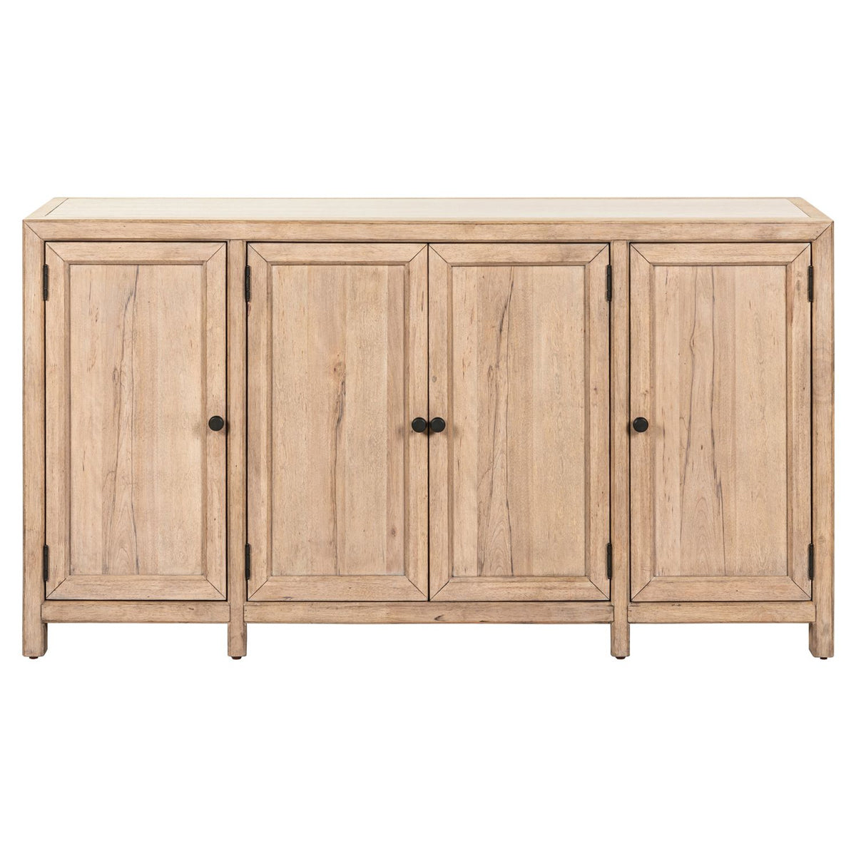 PROXIMITY ACCENT BUFFET