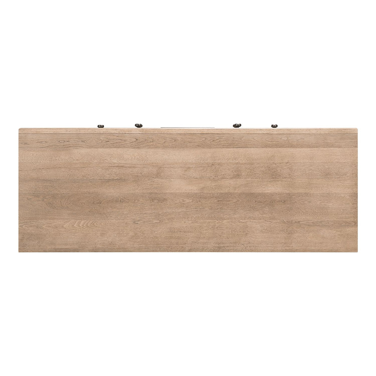 PROXIMITY CREDENZA