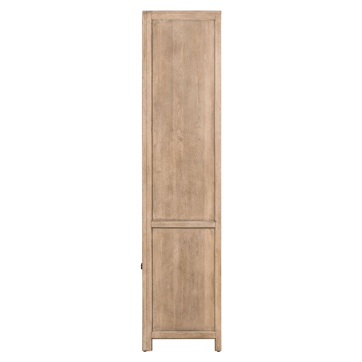 PROXIMITY BUNCHING BOOKCASE