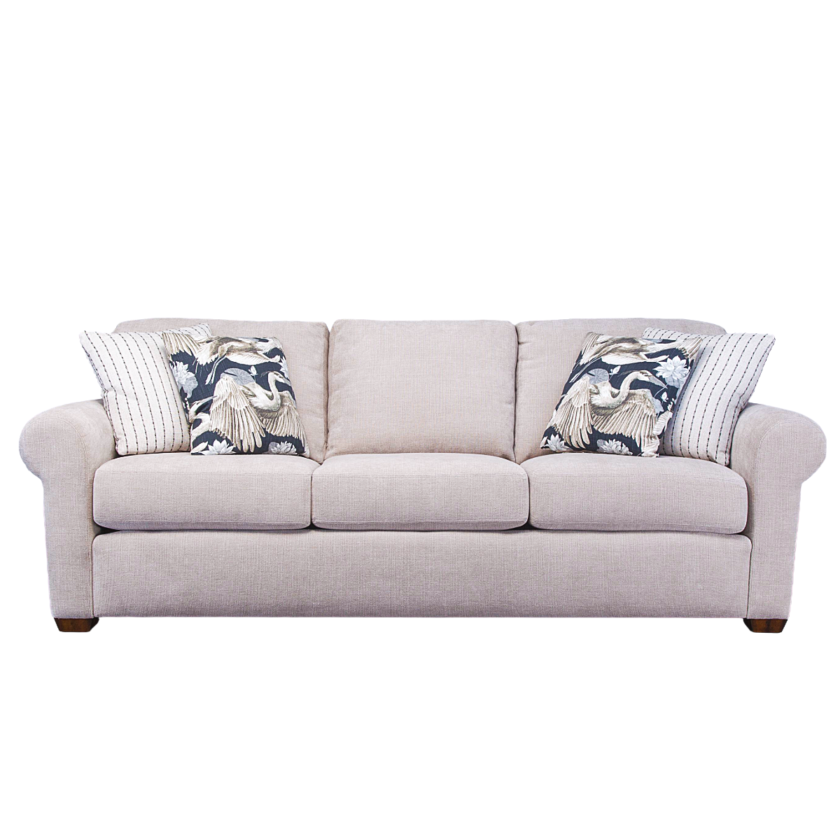RANDALL SOFA