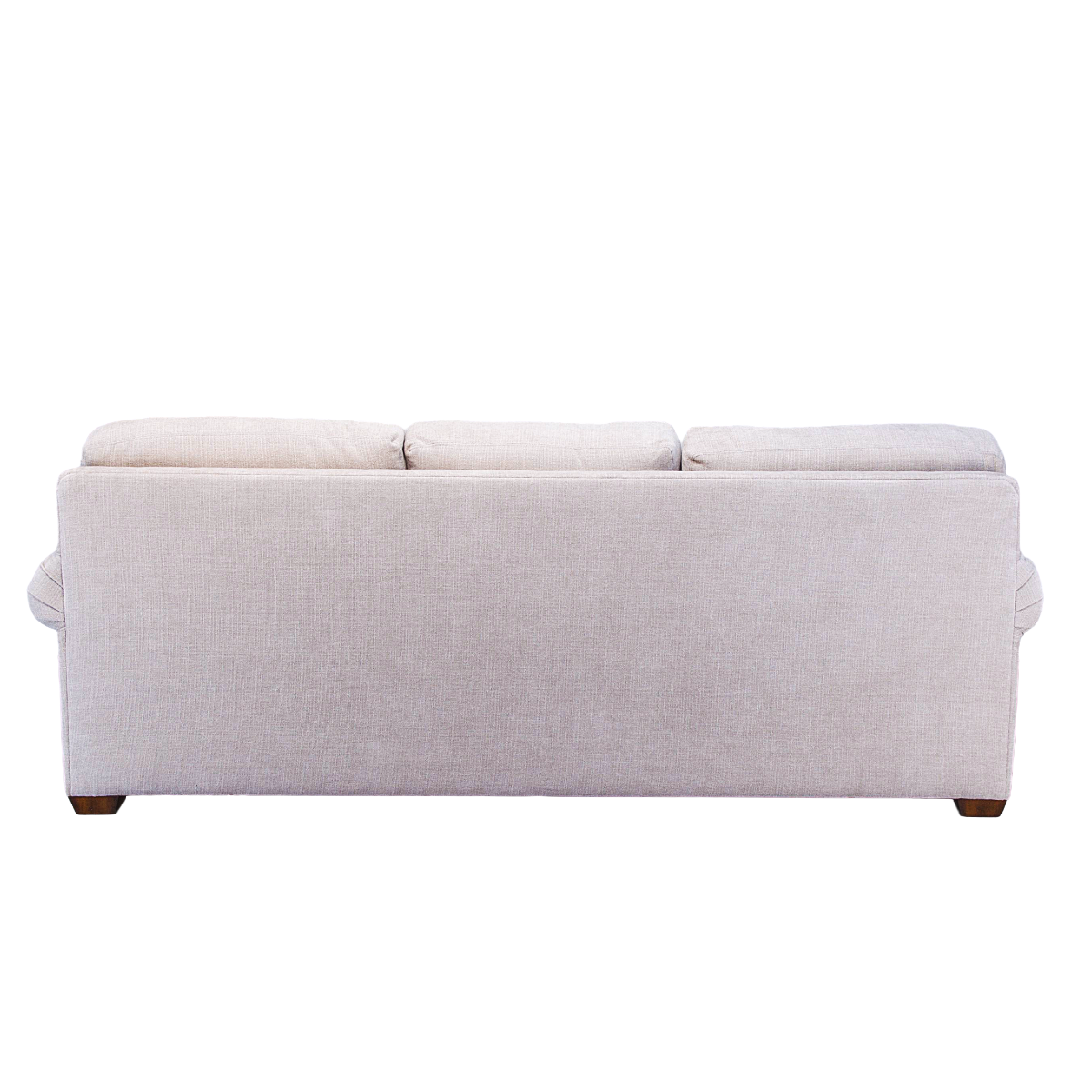 RANDALL SOFA