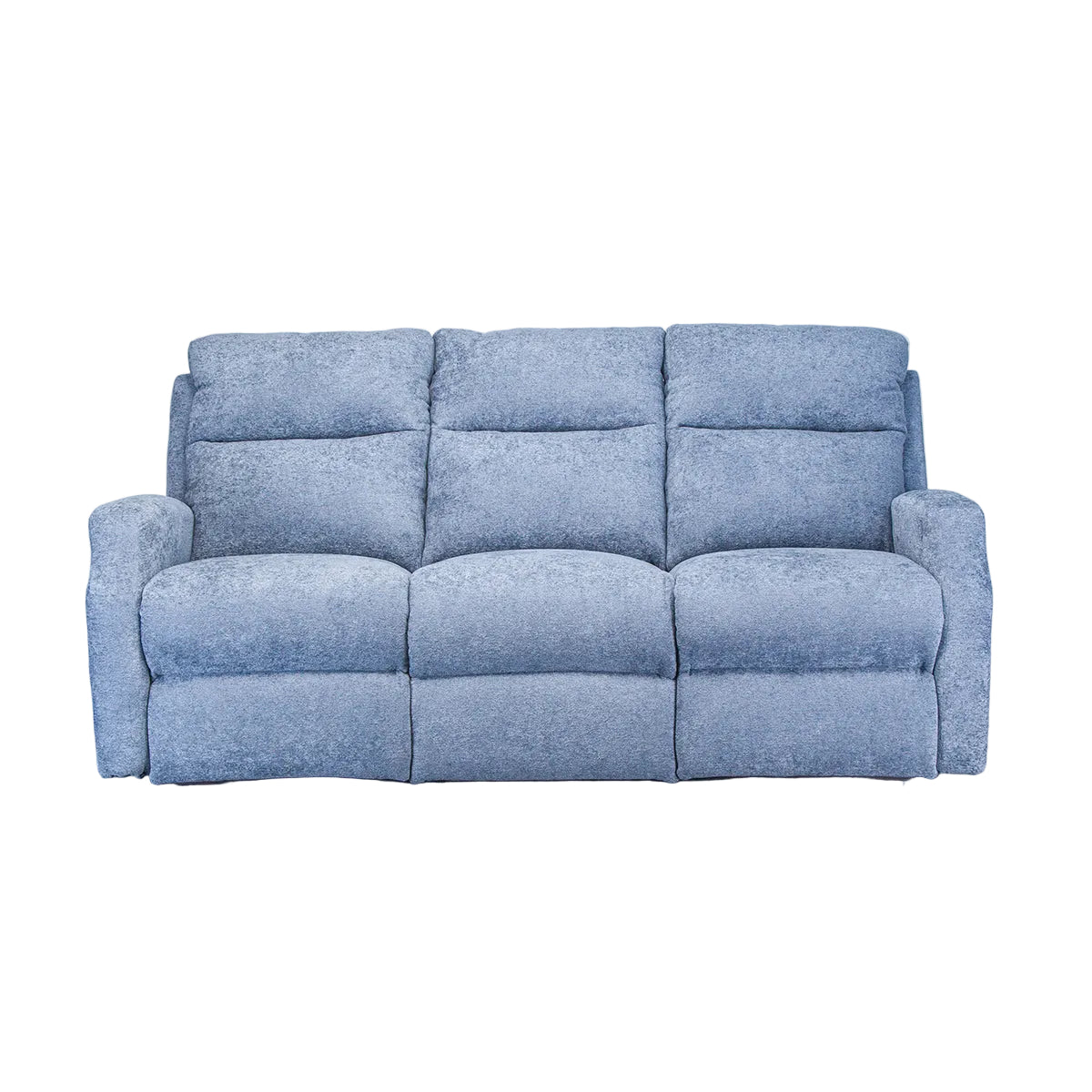 KENDALL SOFA W/PHR/LUMB