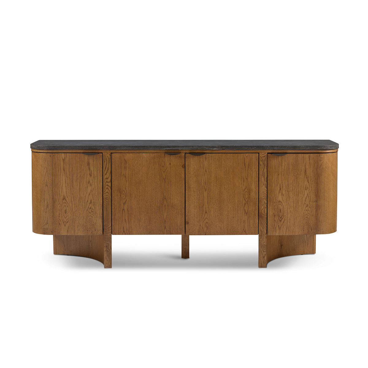 ECLIPSE ENT CONSOLE BLUESTONE