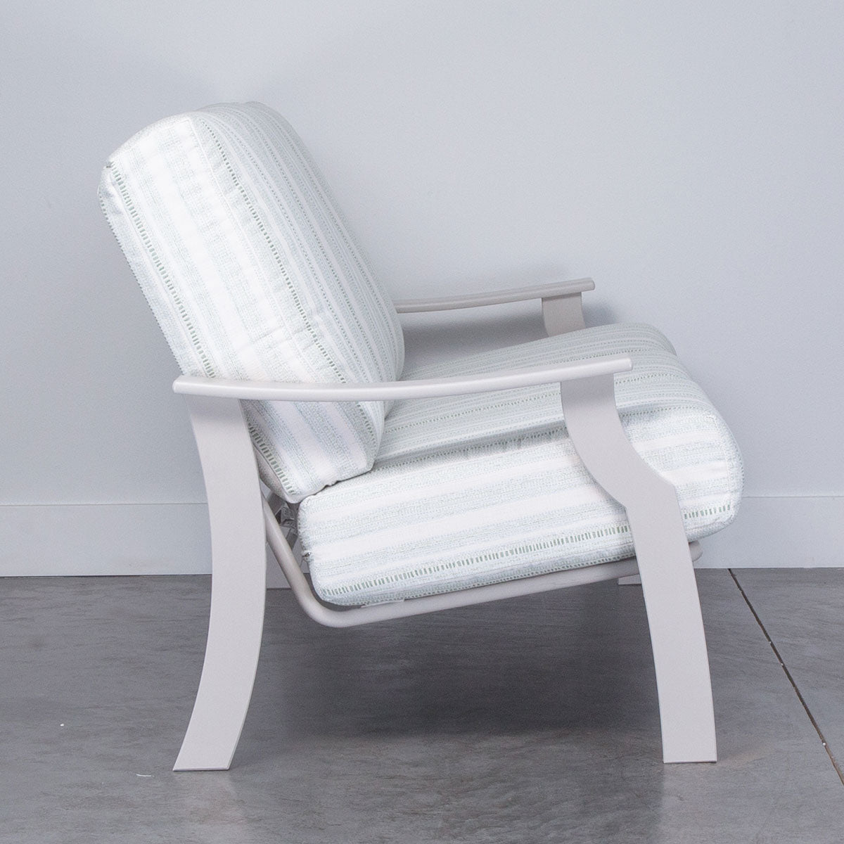 ST. CATHERINE 3 SEAT SOFA