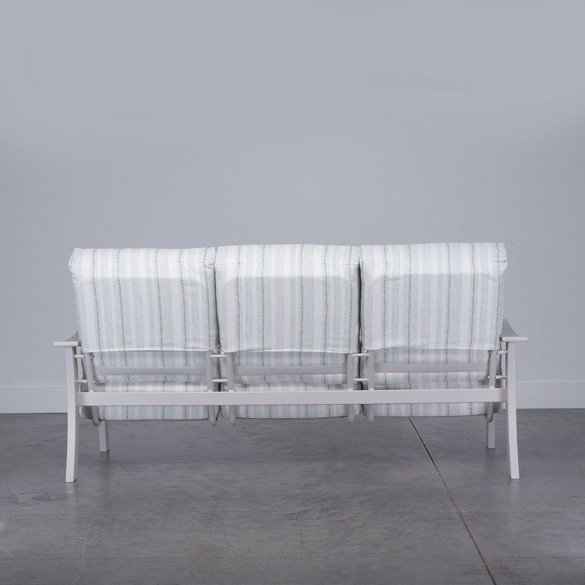 ST. CATHERINE 3 SEAT SOFA