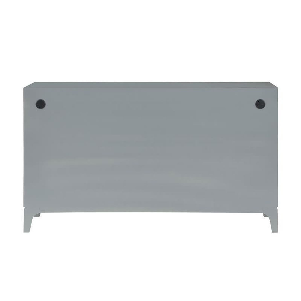 JASMINE 4DR CREDENZA