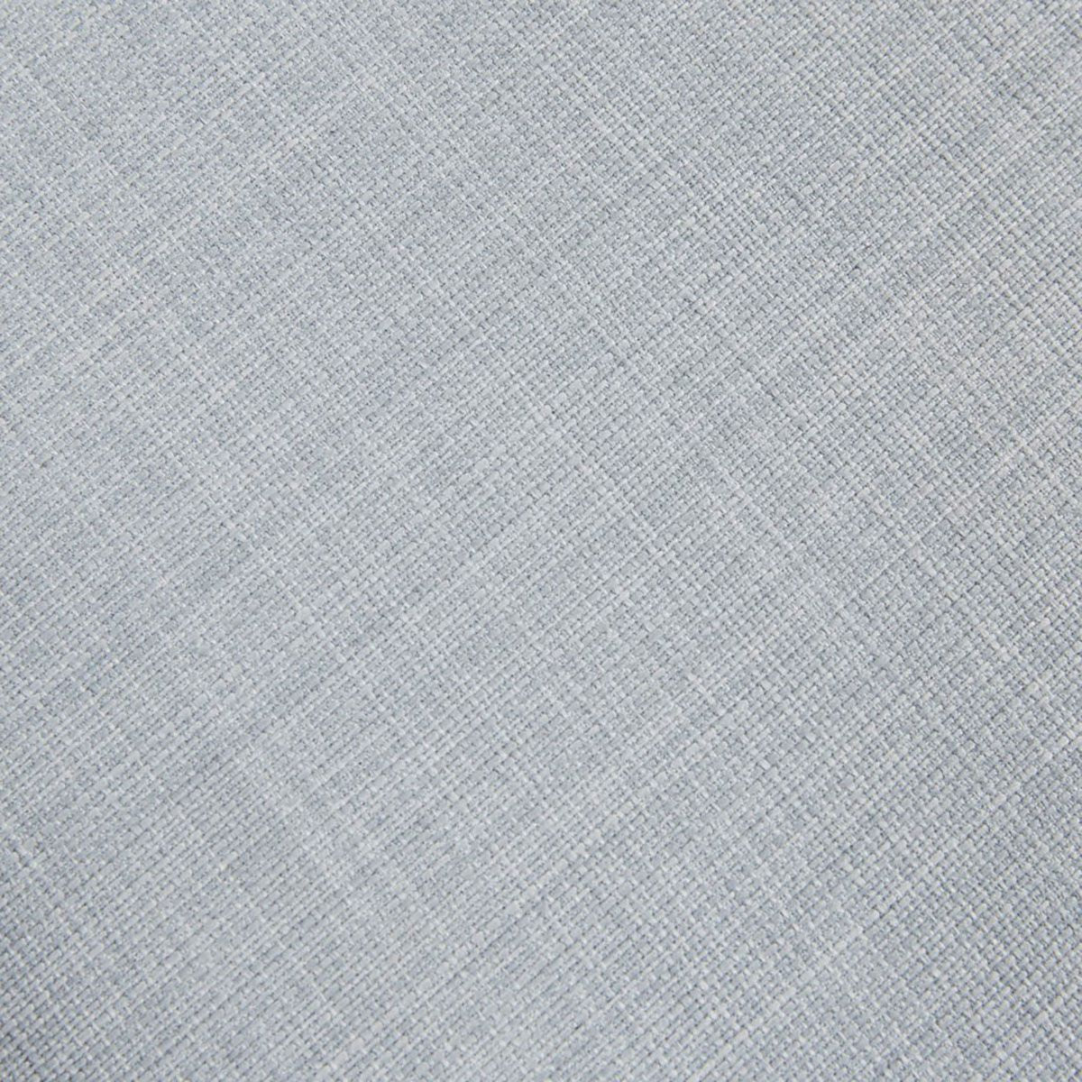 DONNOLLY ACCENT CHAIR IN BLUE