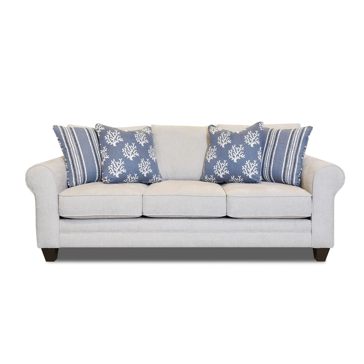 Sand Dune Sofa