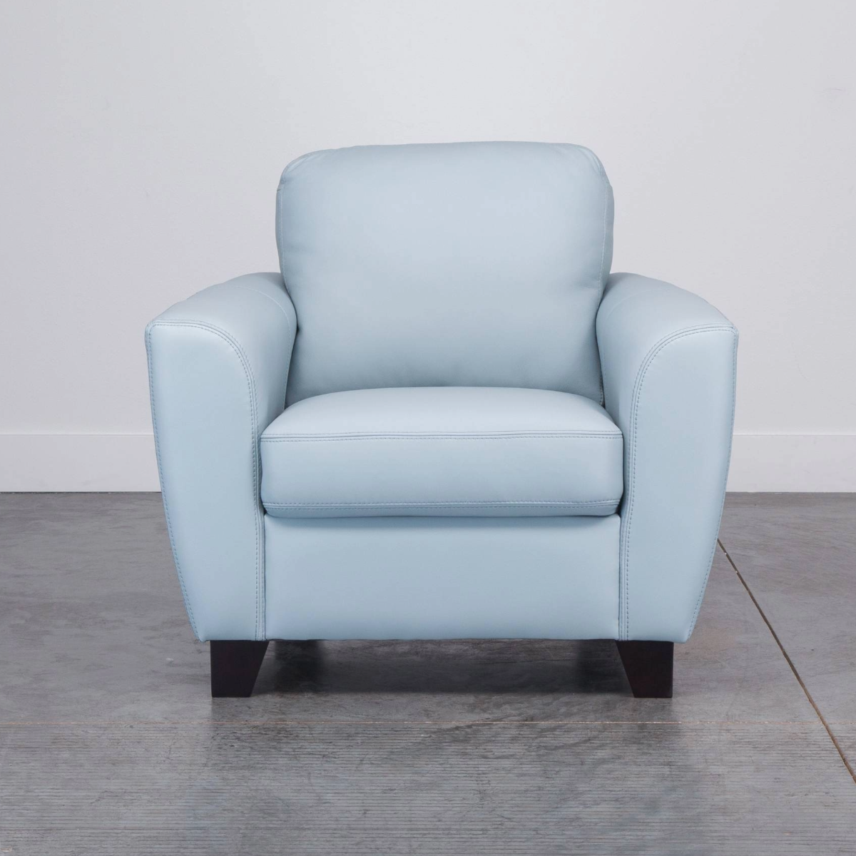 MARYMOUNT CHAIR