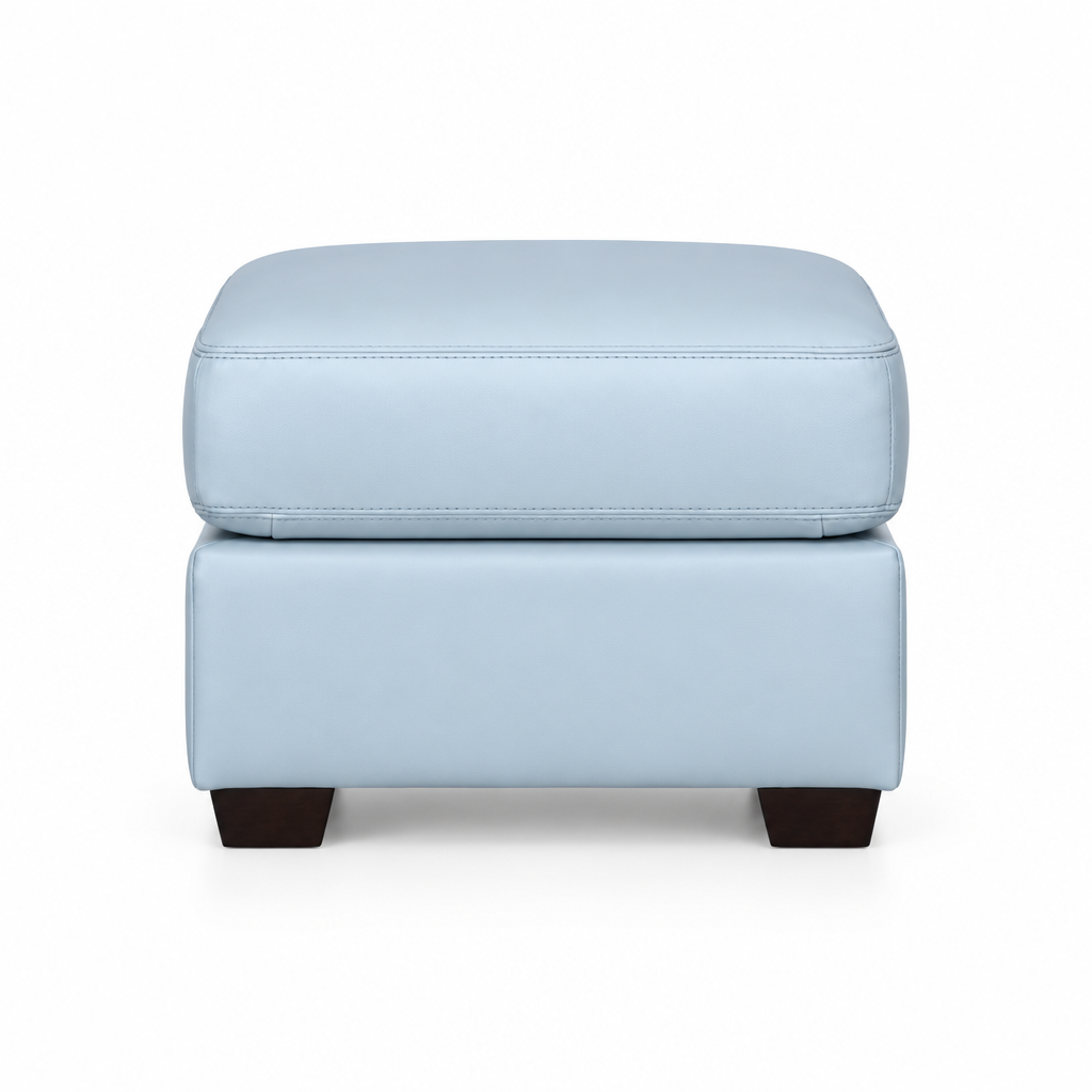 MARYMOUNT OTTOMAN