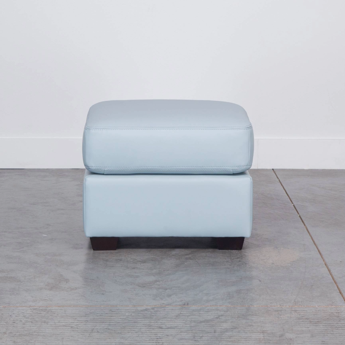 MARYMOUNT OTTOMAN