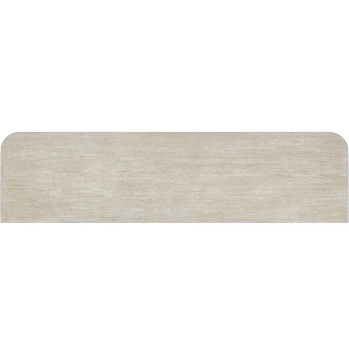 MODERN MOOD 8 DRAWER DRESSER