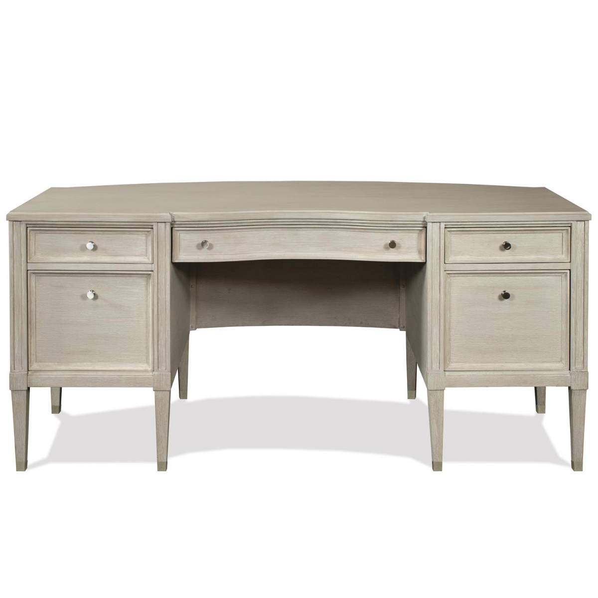 MAISIE EXECUTIVE DESK