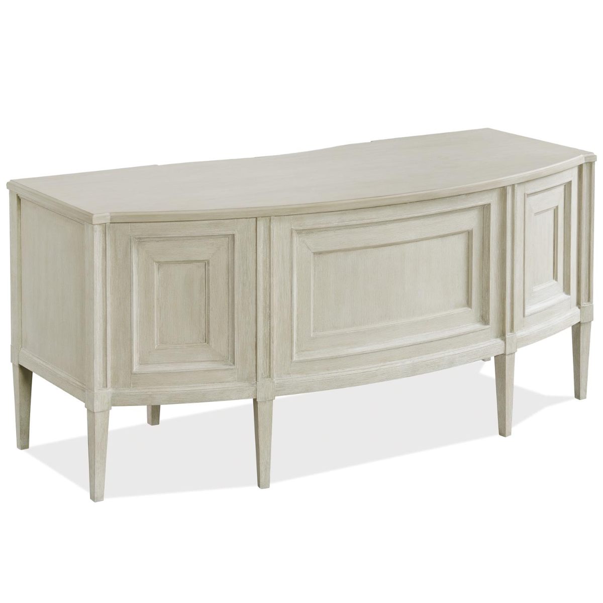 MAISIE EXECUTIVE DESK