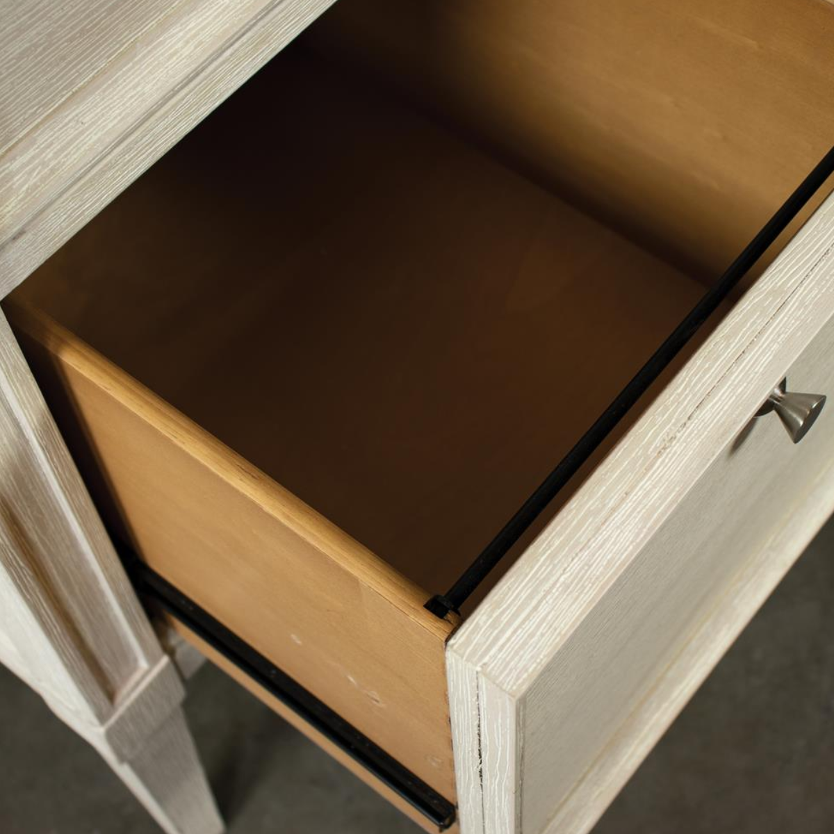 MAISIE EXECUTIVE DESK
