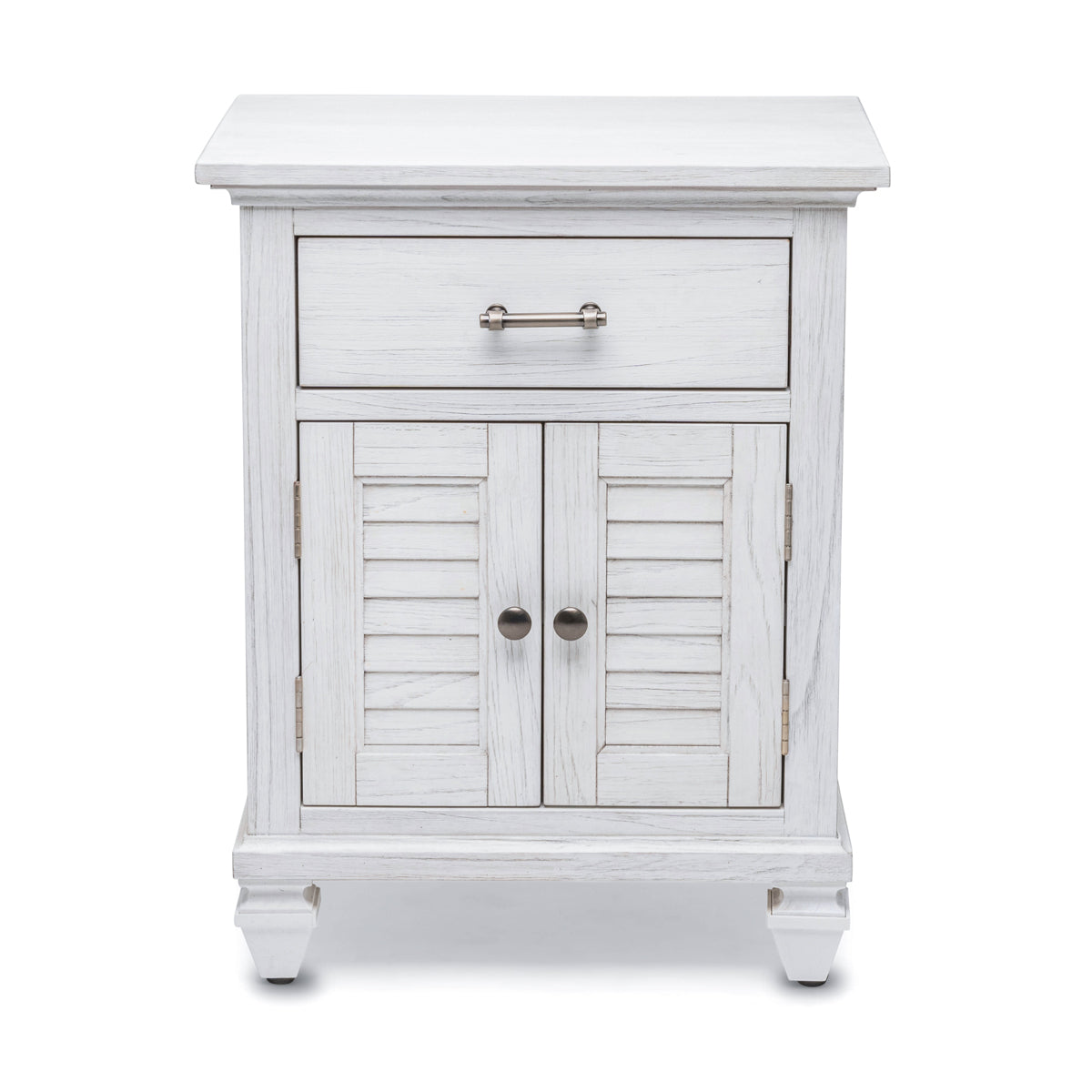 Surfside Nightstand