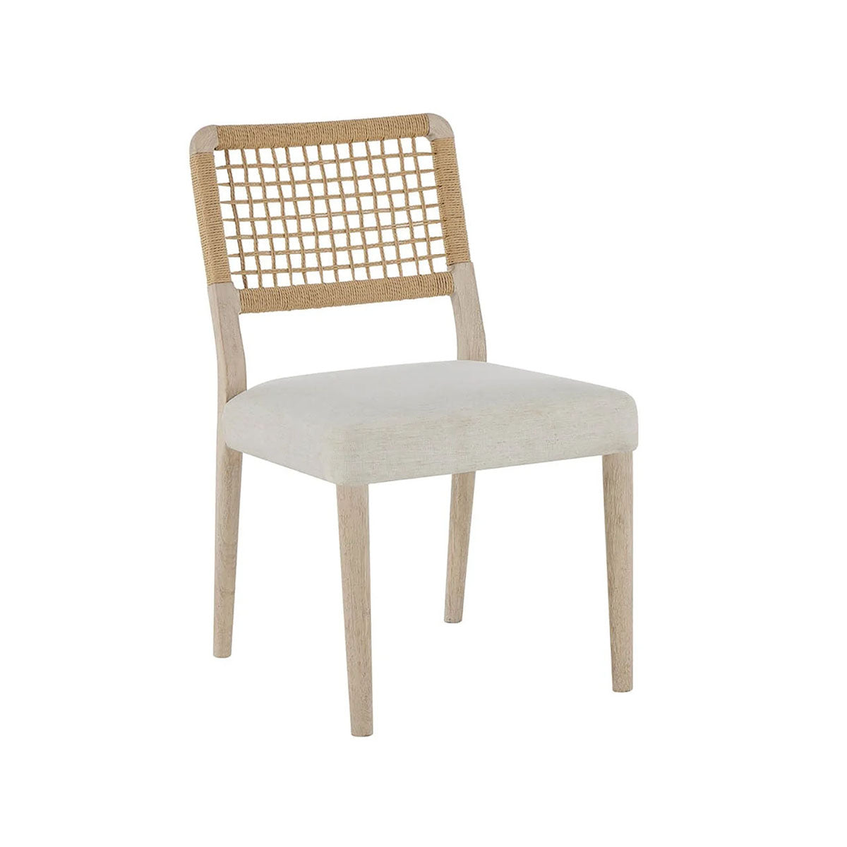 OASIS DOCKSIDE TBL W/4 CHAIRS