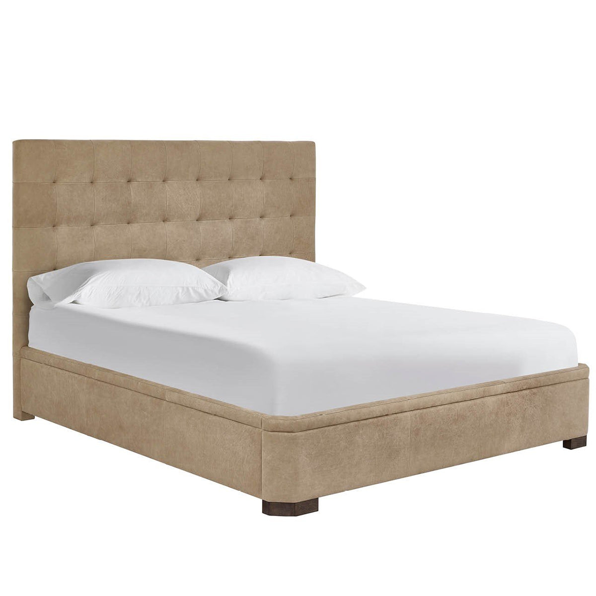 montclair#headboard style_upholstered, size_king
