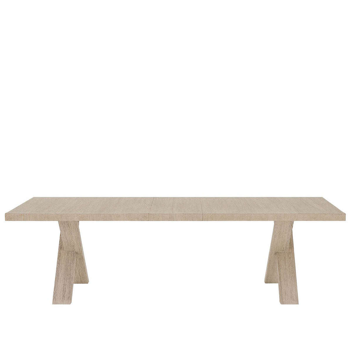 OASIS DOCKSIDE 5PC DINE SET