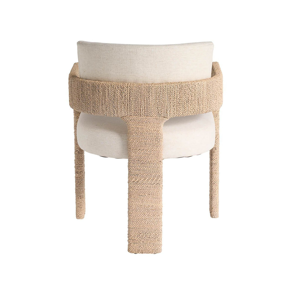 OASIS DOCKSIDE 5PC DINE SET