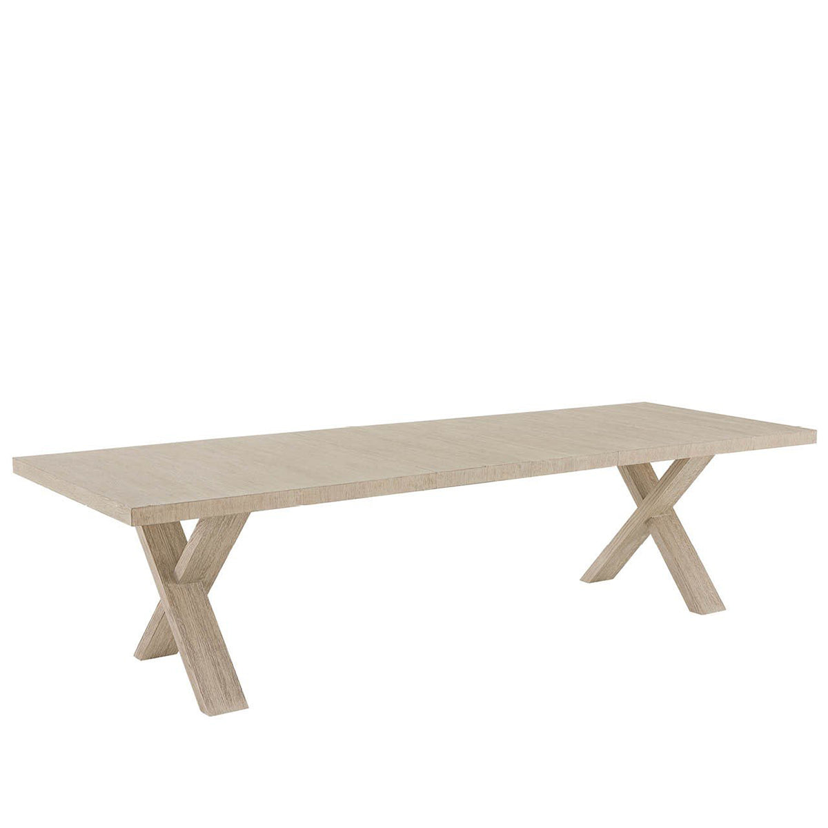 Oasis Dockside 9pc Dine