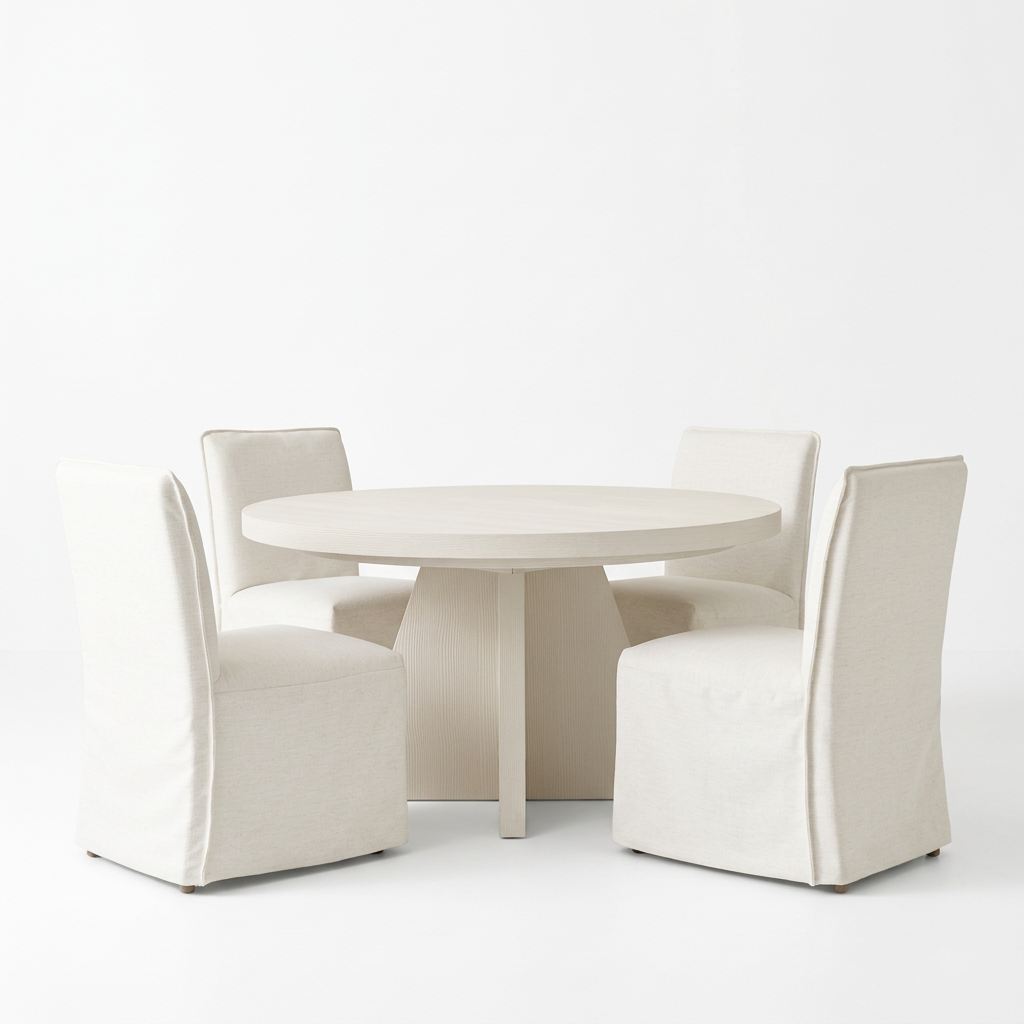 Oasis Shoreline 5pc Dine