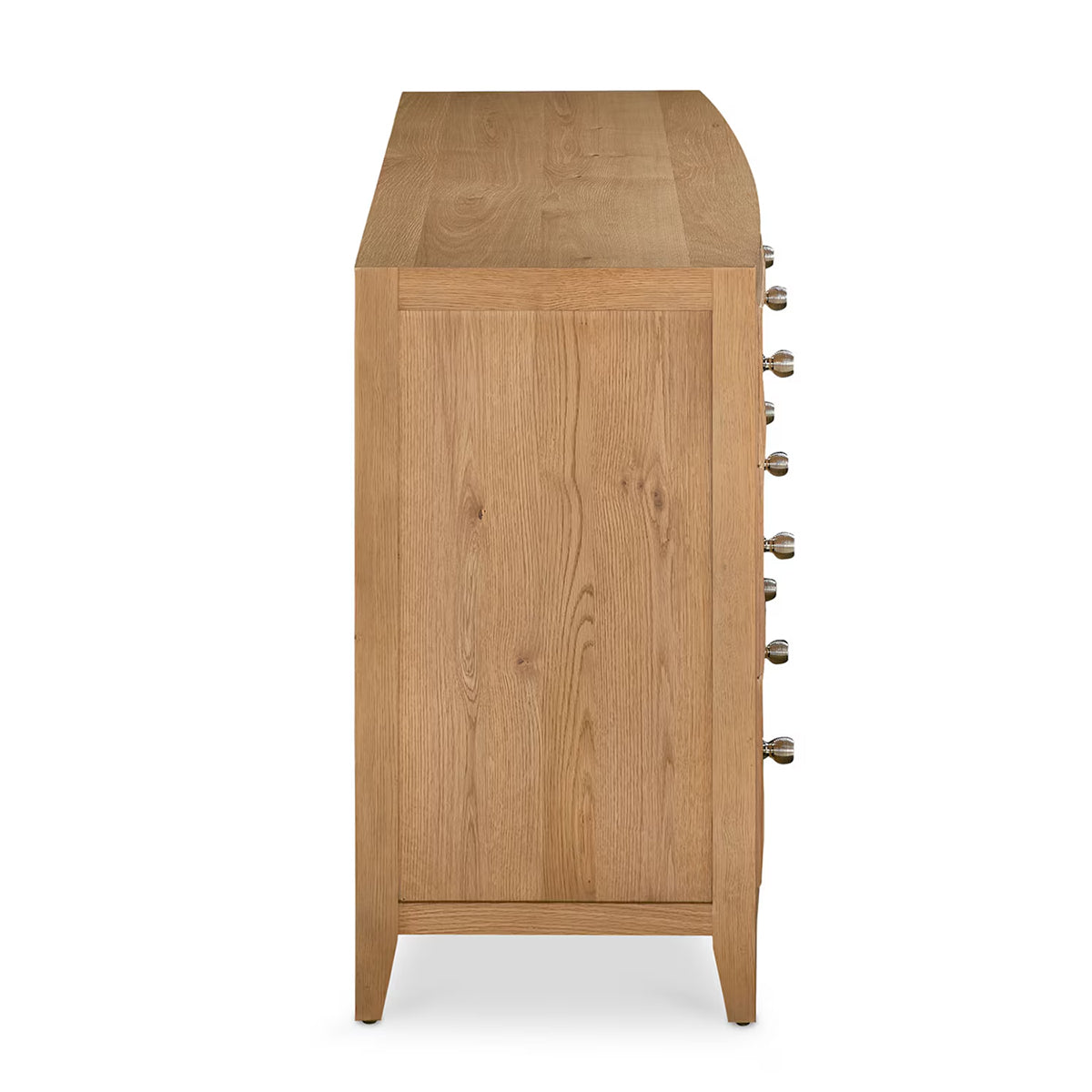 NEWBURY NAT DRESSER