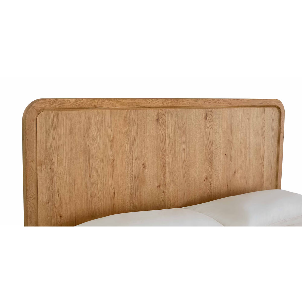 NEWBURY #color_natural