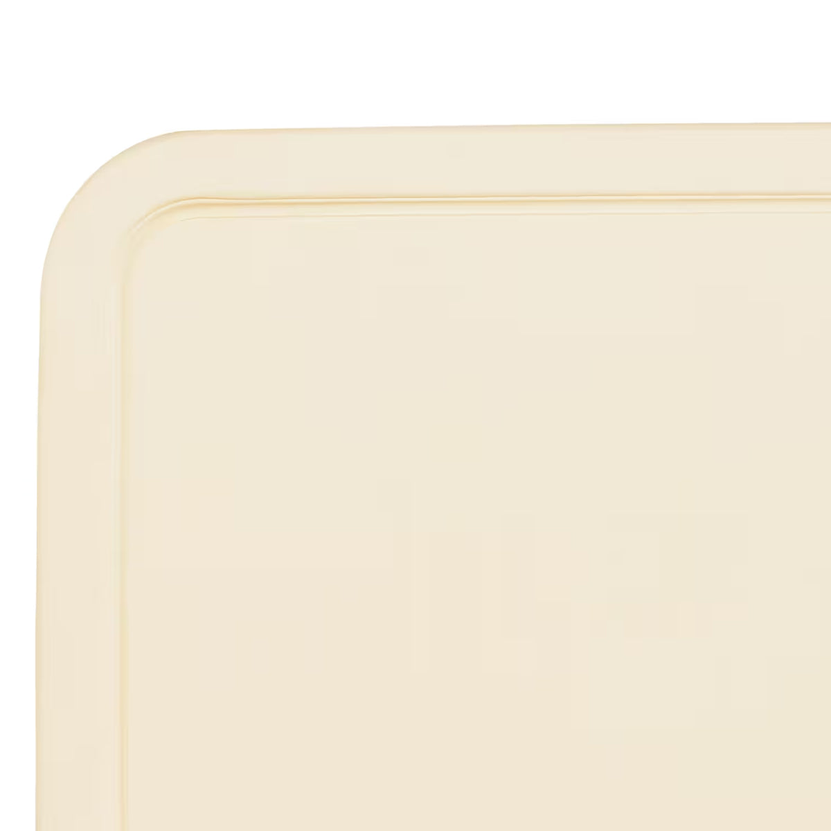 NEWBURY #color_white