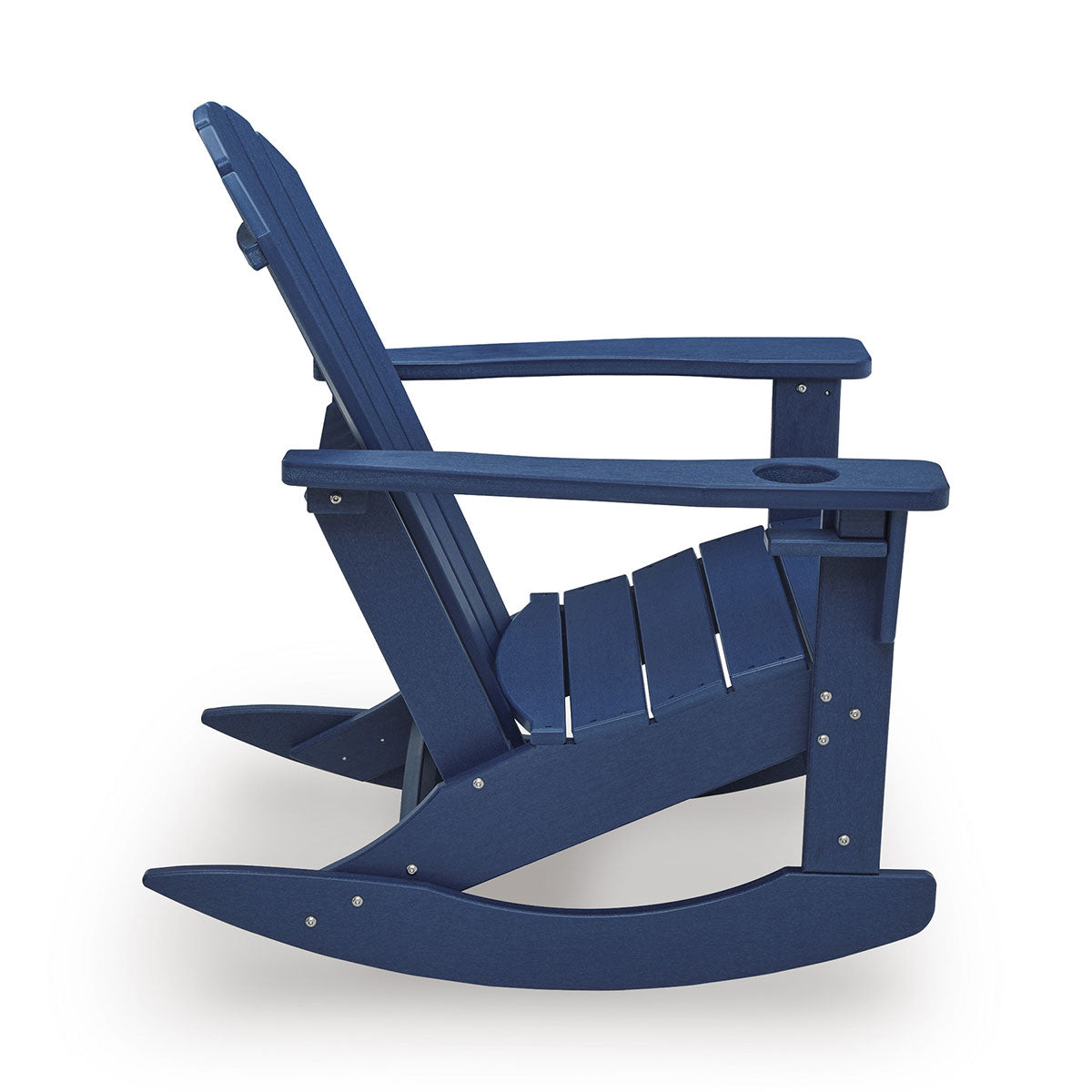 SUNDOWN SHORES ROCKING CHAIR