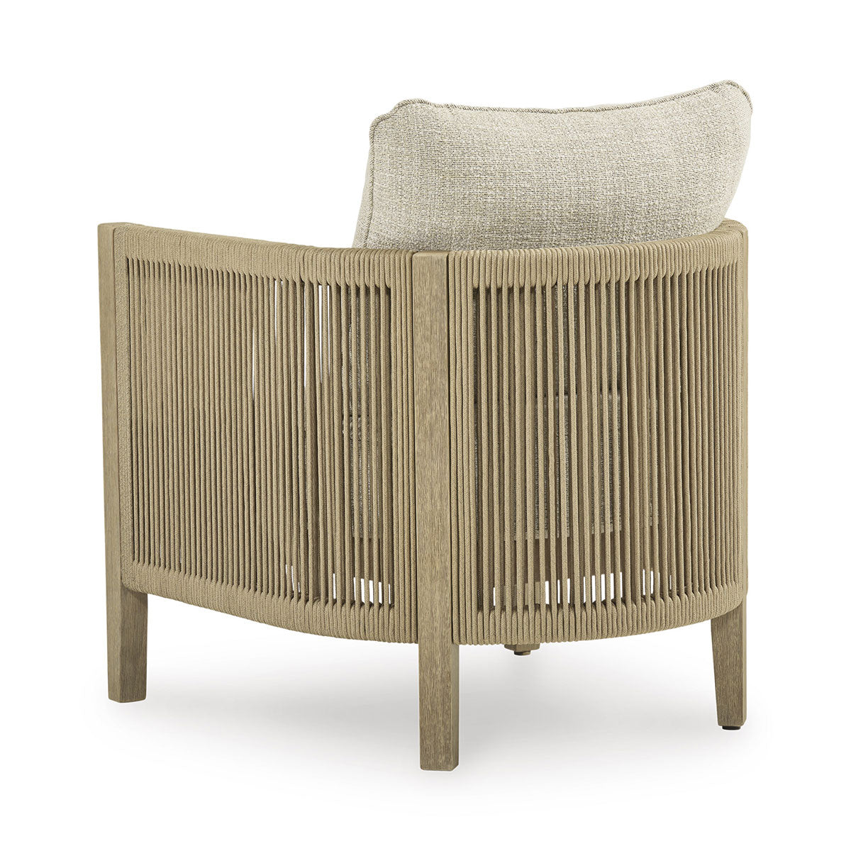SPOONER COVE LOUNGE CHAIR PAIR