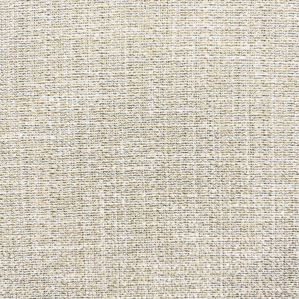 SPOONER COVE LOUNGE CHAIR PAIR