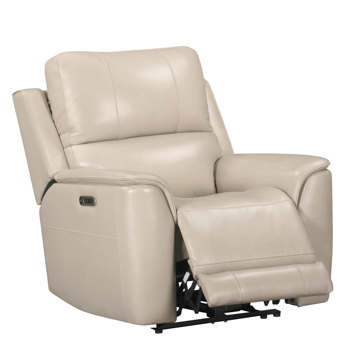 EASTON QUARTZ ZERO GRAVITY RECLINER