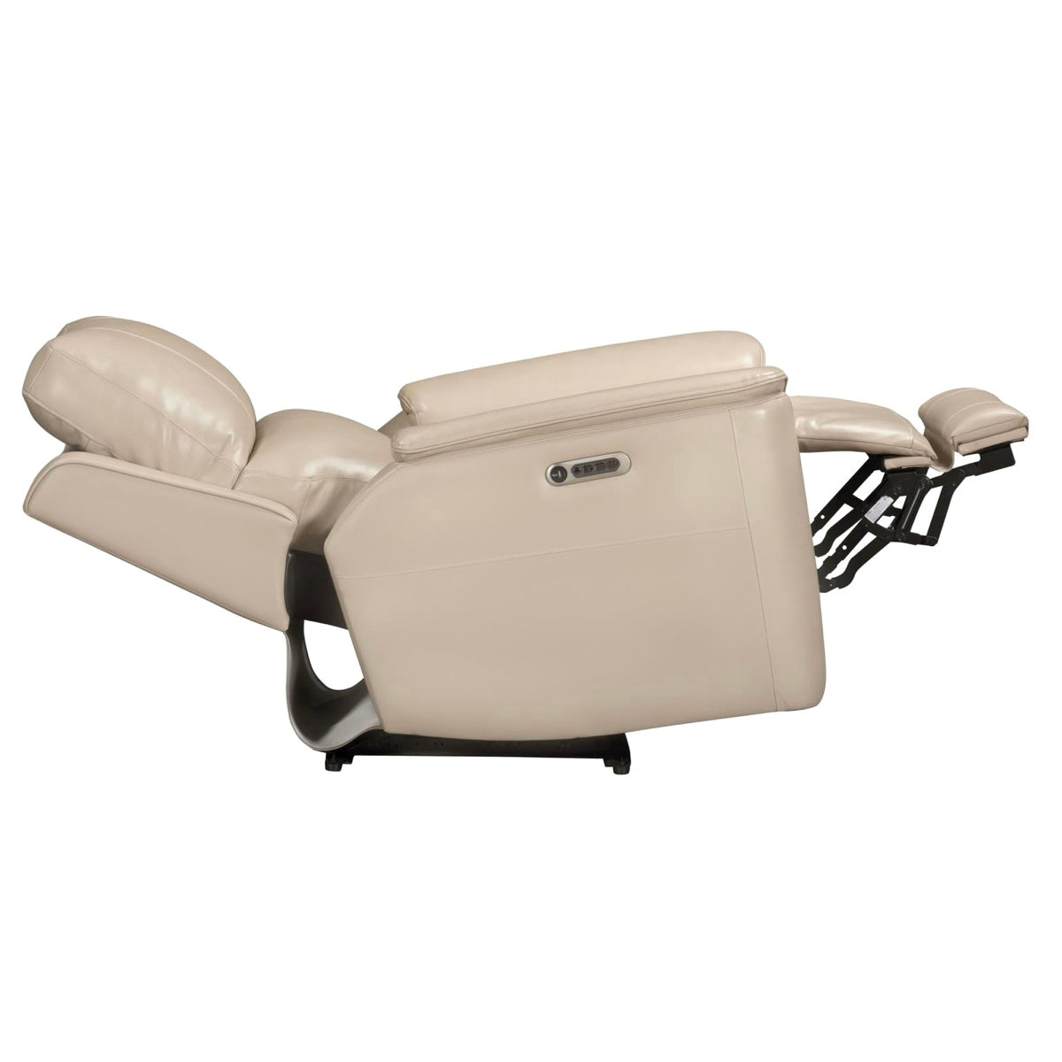 EASTON QUARTZ ZERO GRAVITY RECLINER