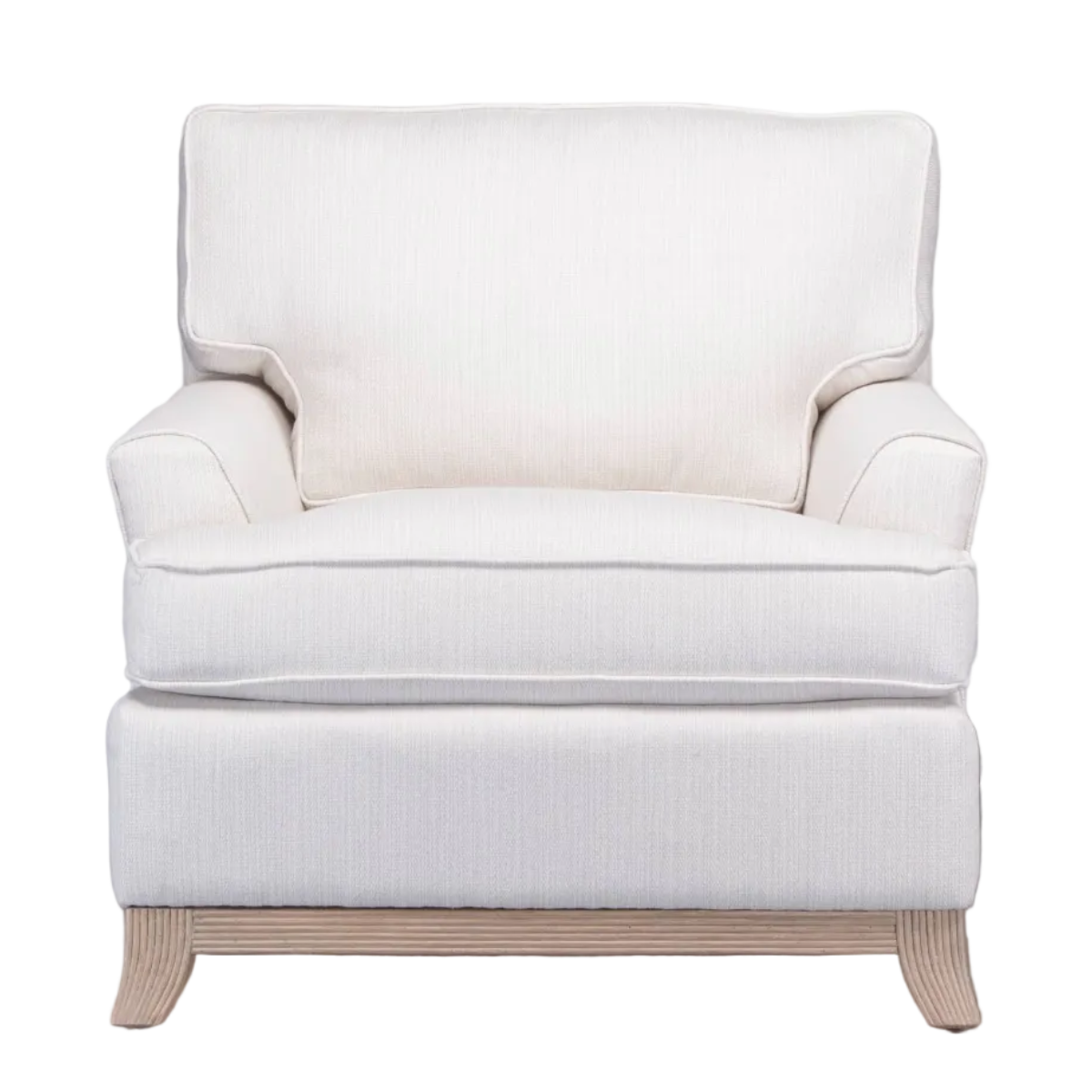 OAKS WAY CHAIR