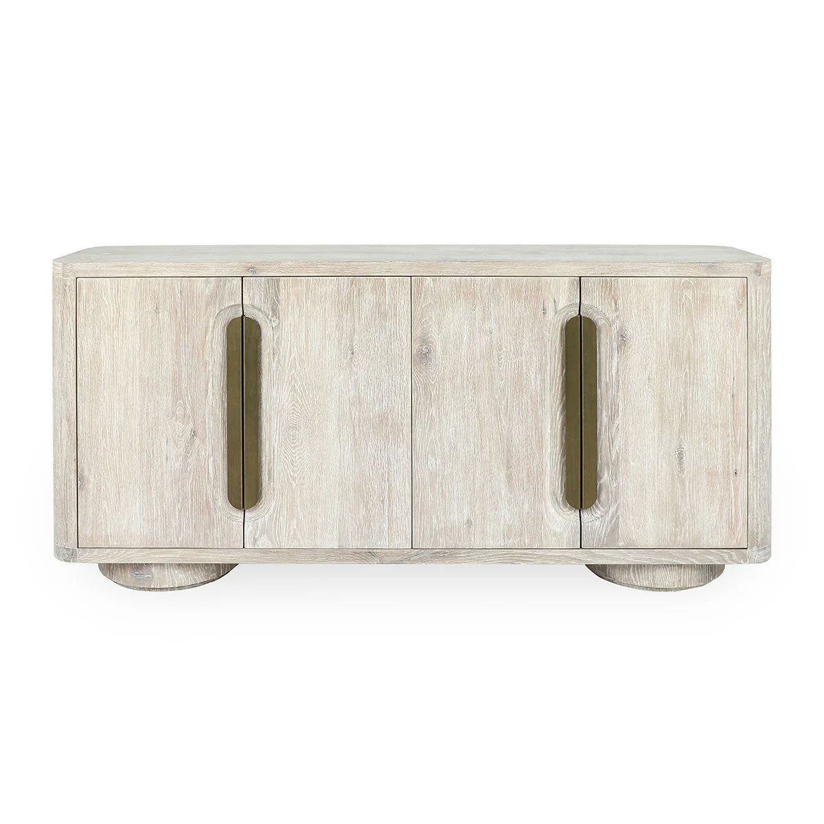 TIBER 4DR BUFFET
