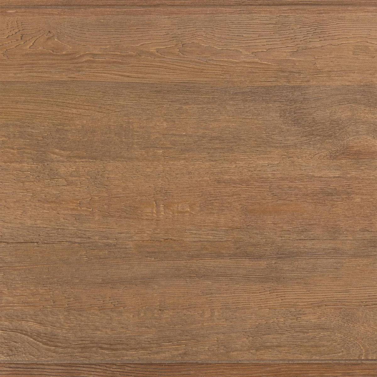 GAMA 4DR CABINET-DRIFTED SAND