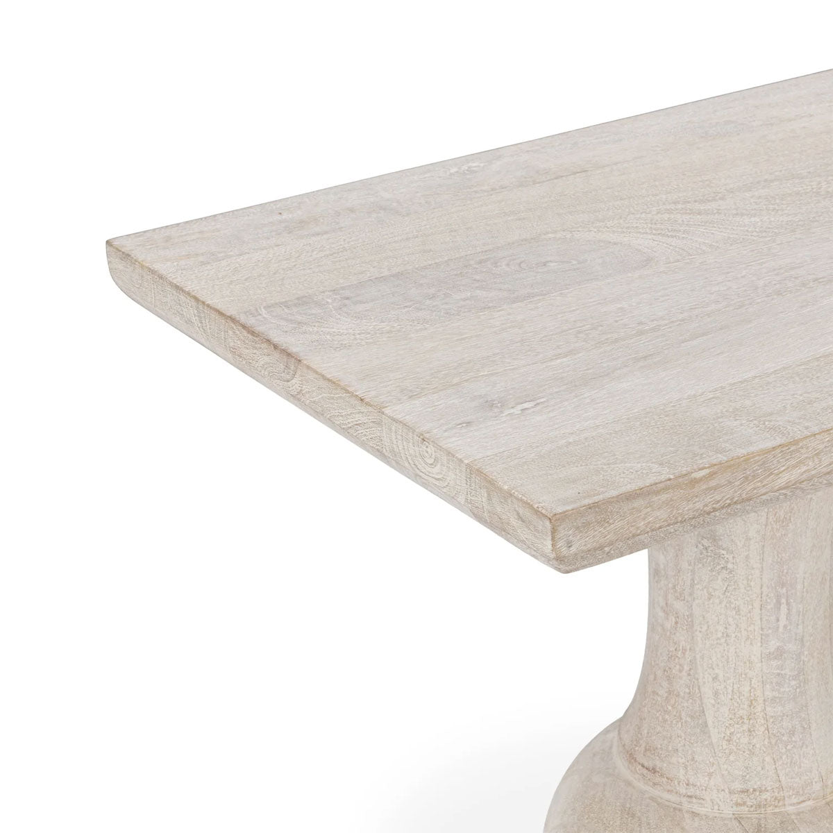 HERA 68" CONSOLE TABLE