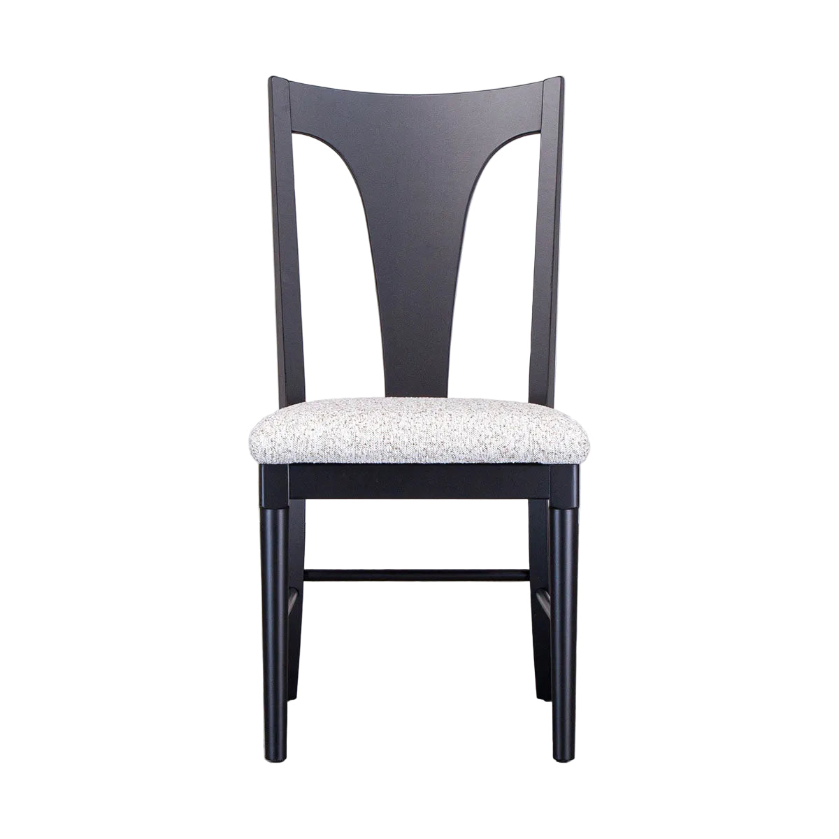 GORDON UPH SIDE CHAIR