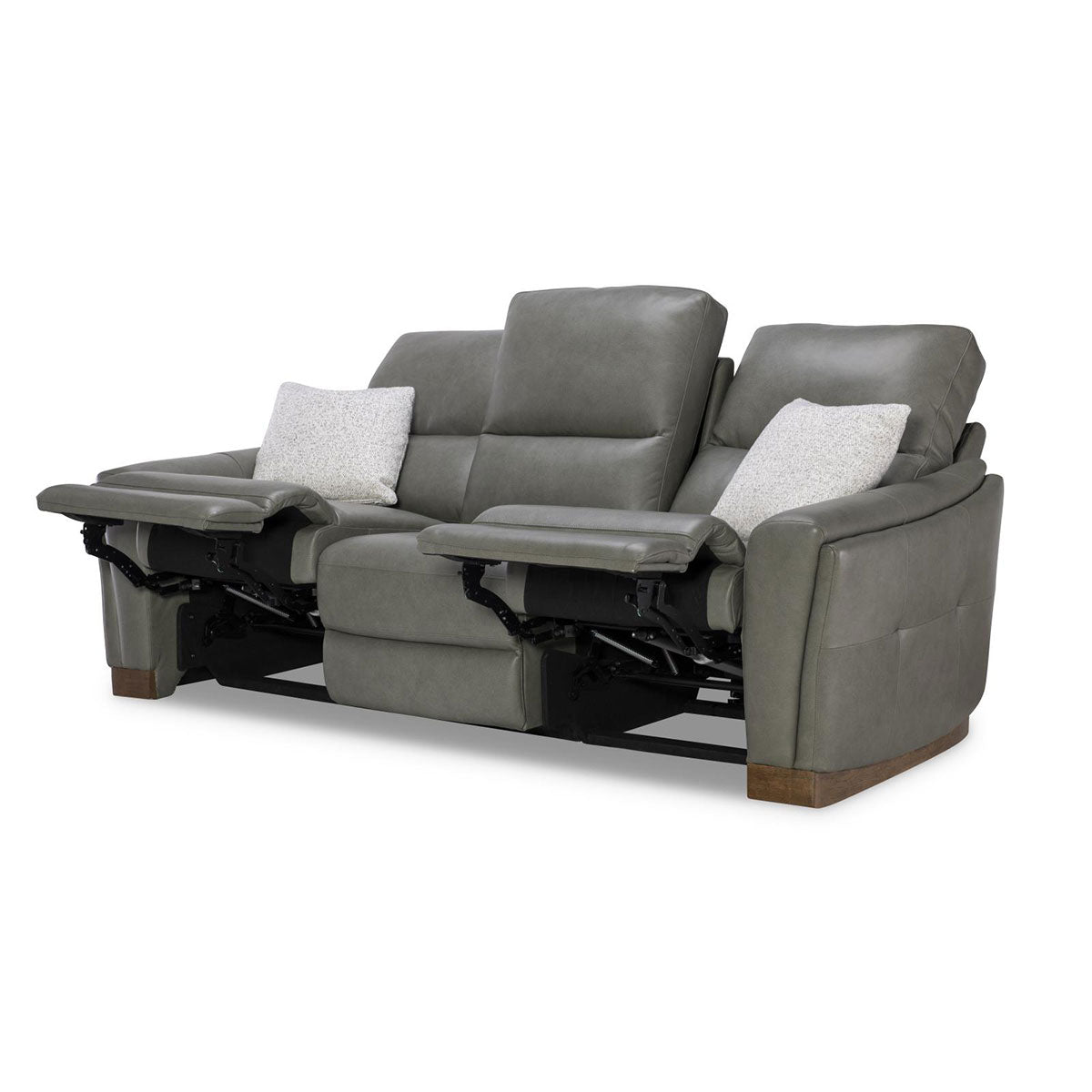 MALINA SOFA W/PHR/DROP DOWN