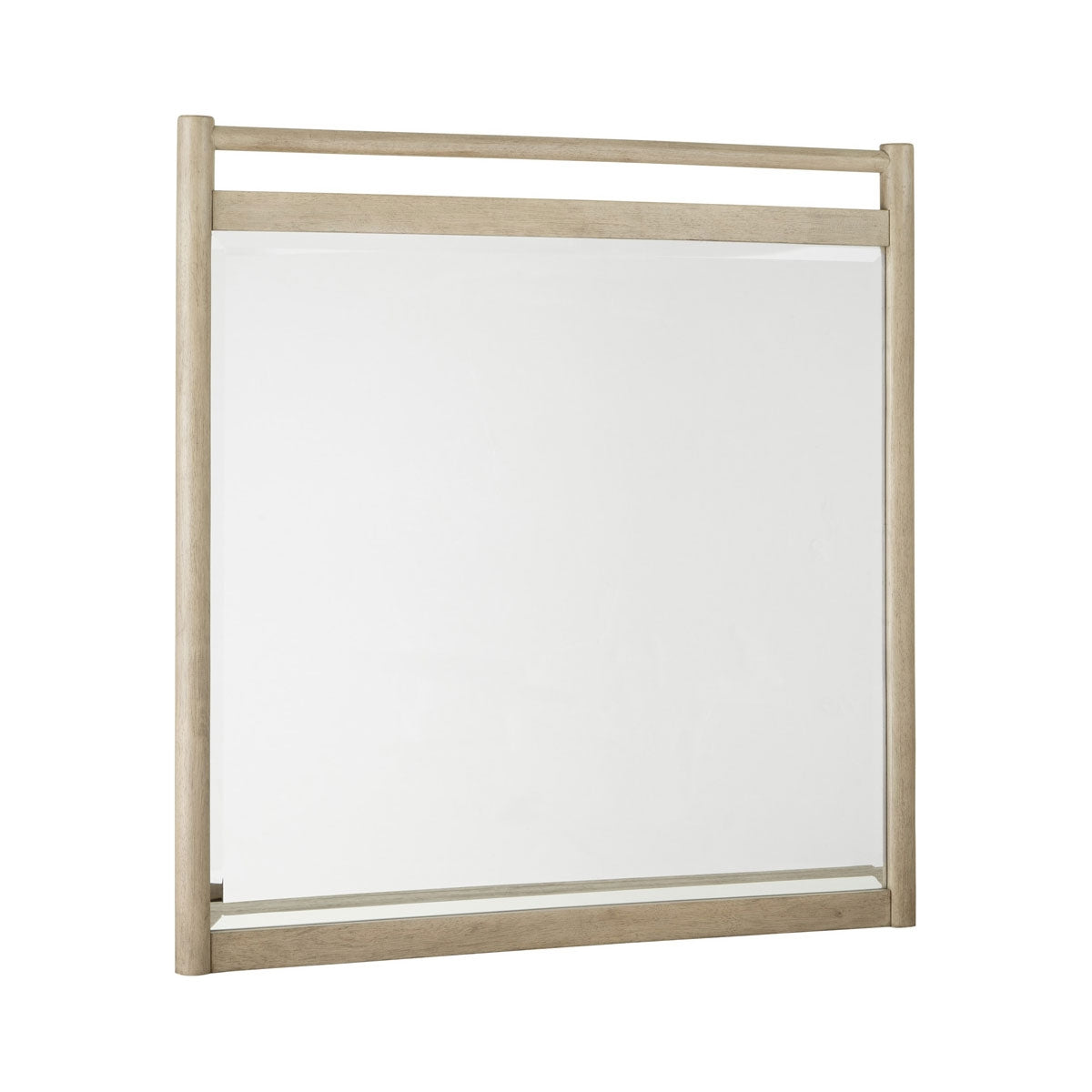 Shiloh Mirror