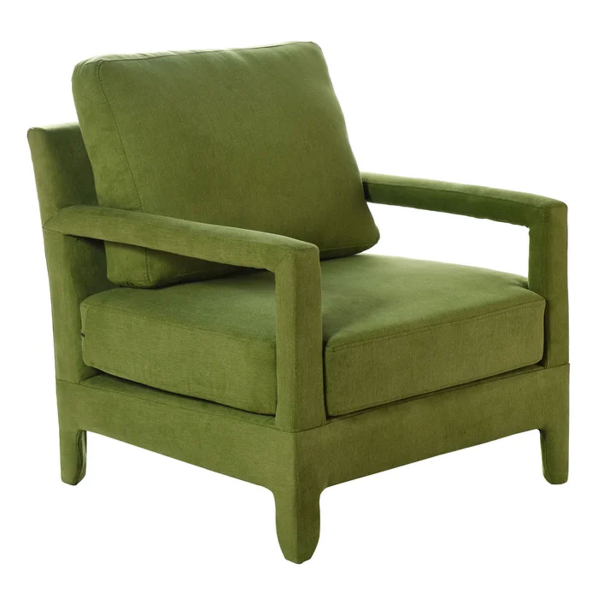 SWEET PEA CHAIR