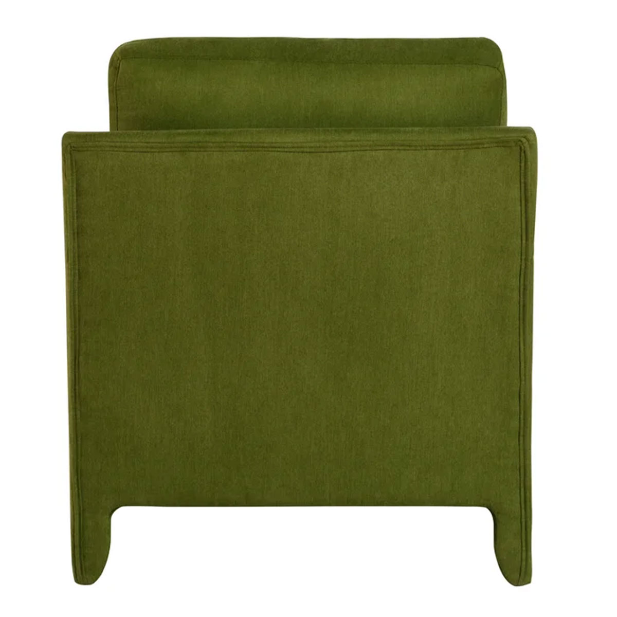 SWEET PEA CHAIR
