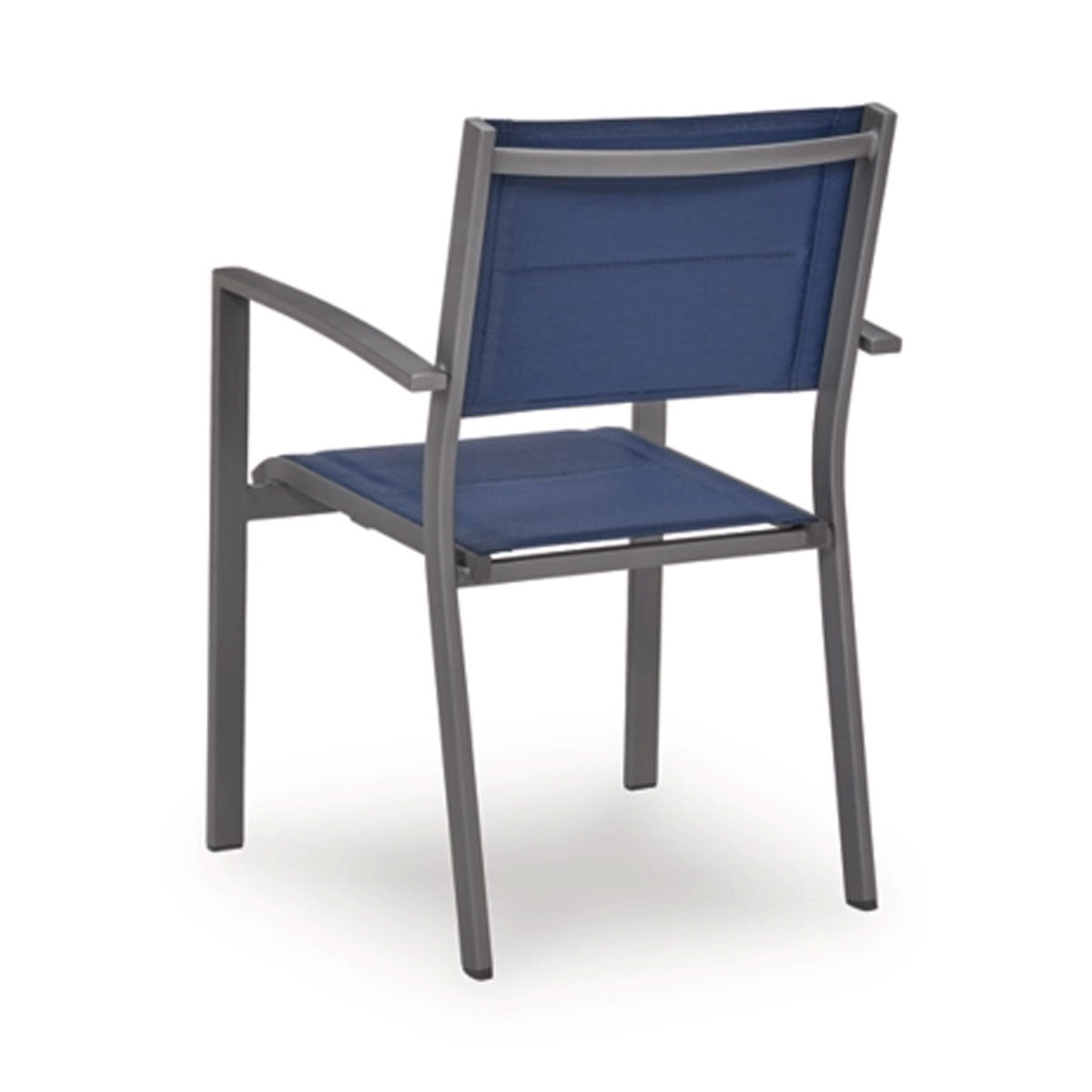 ROCKY CREEK S/4 DINING CHAIRS